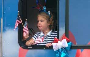 july 4 fourth of july independence day